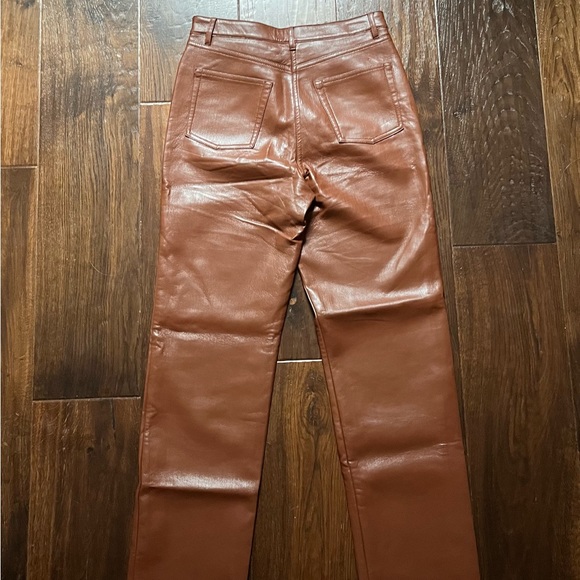 Wilfred Melina Pant - Picture 3 of 3